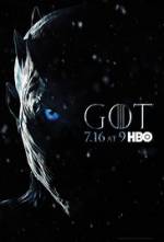 Watch Vodly Game of Thrones Online